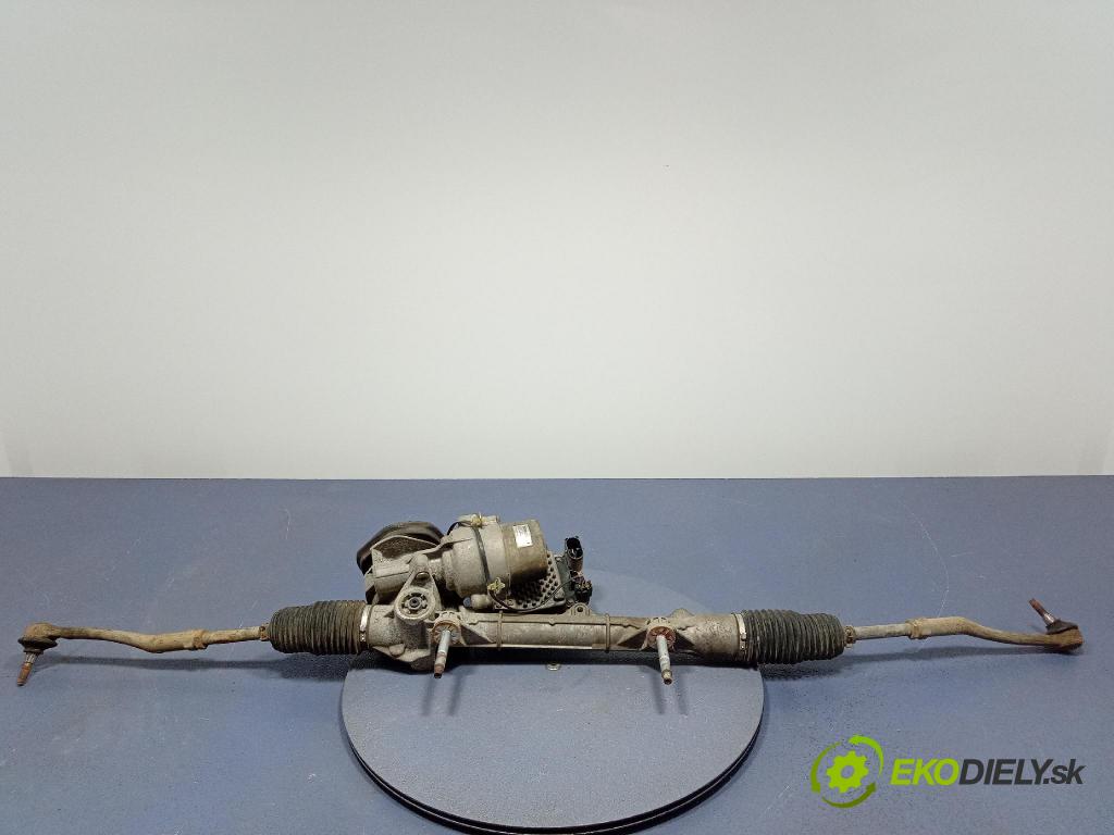 Peugeot 207 2008 Ozubené kolo: volant 6700001770B