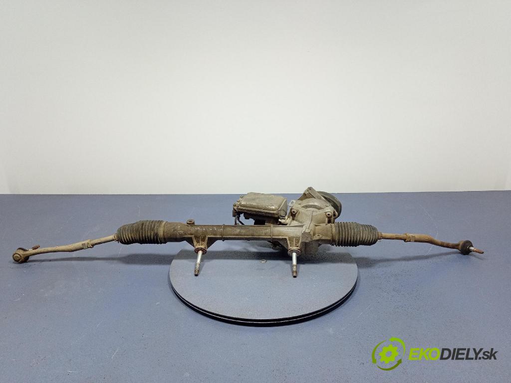 Peugeot 207 2008 Ozubené kolo: volant 6700001770B
