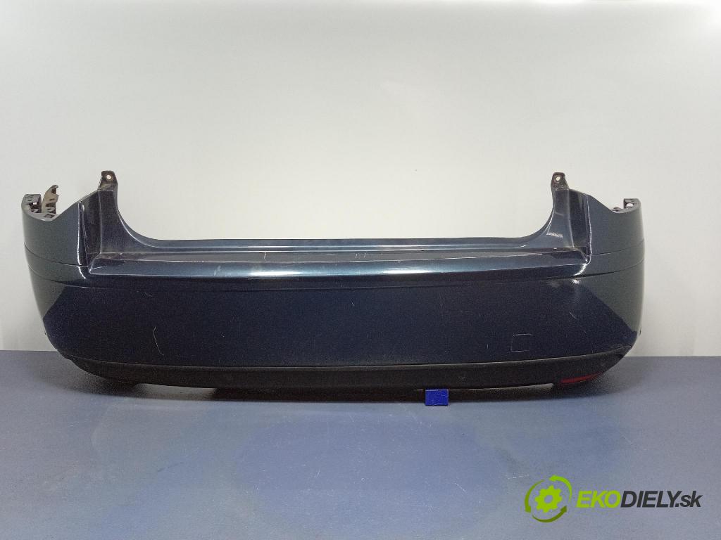 Citroen C5 2008 nárazník zad