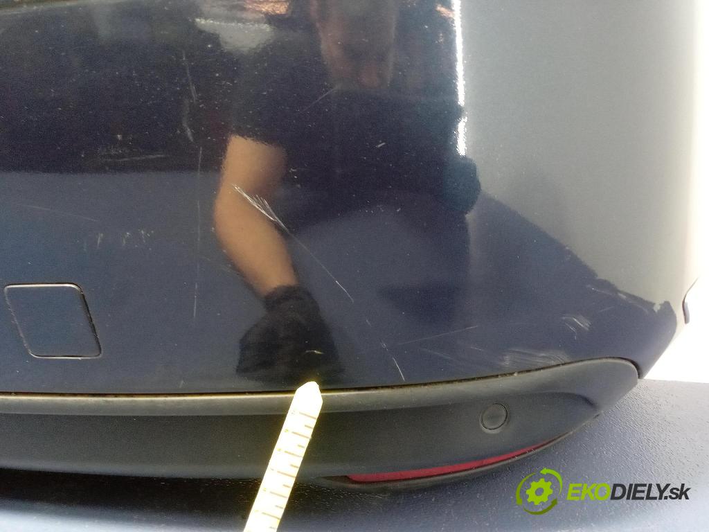 Citroen C5 2008 nárazník zad
