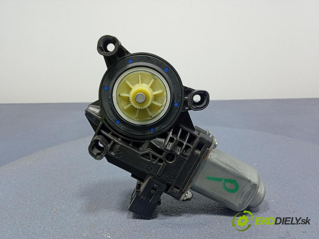 Skoda Fabia 2010 mechanizmus okna Okná: Predné v pravo: 6R0959802P