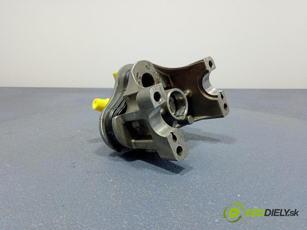 Bmw Seria 1 2007 čerpadlo Injekcia: 7562473