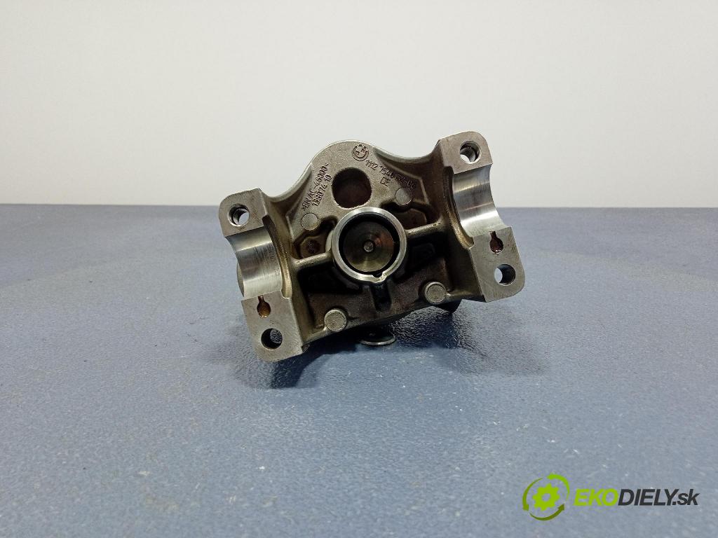 Bmw Seria 1 2007 čerpadlo Injekcia: 7562473