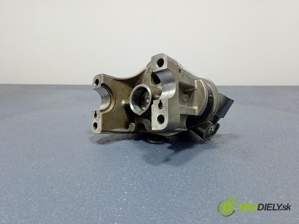Bmw Seria 1 2007 čerpadlo Injekcia: 7562473