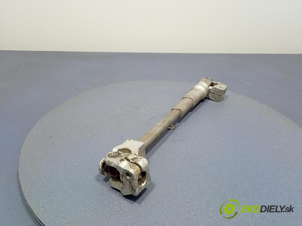 Bmw Seria 1 2007 Stĺpik volant x 6769157