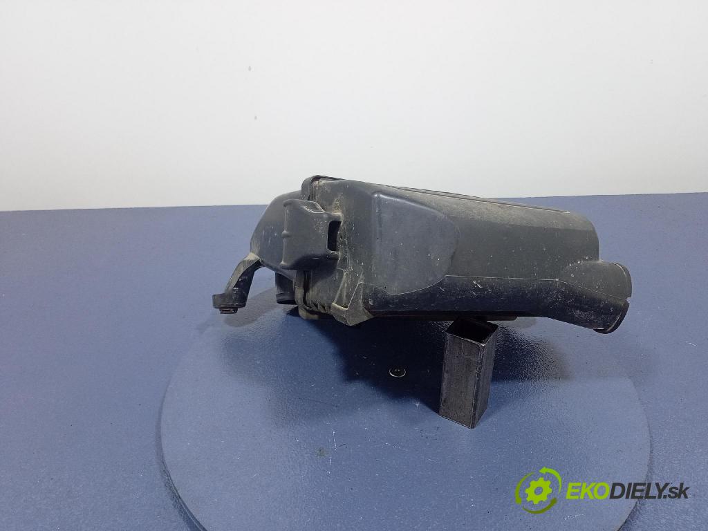 Fiat Panda 2003 obal Filtre: Vzduch: 46800166