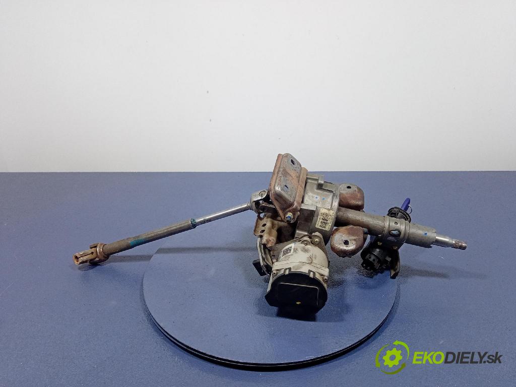 Fiat Panda 2003 Stĺpik volant x 26096580