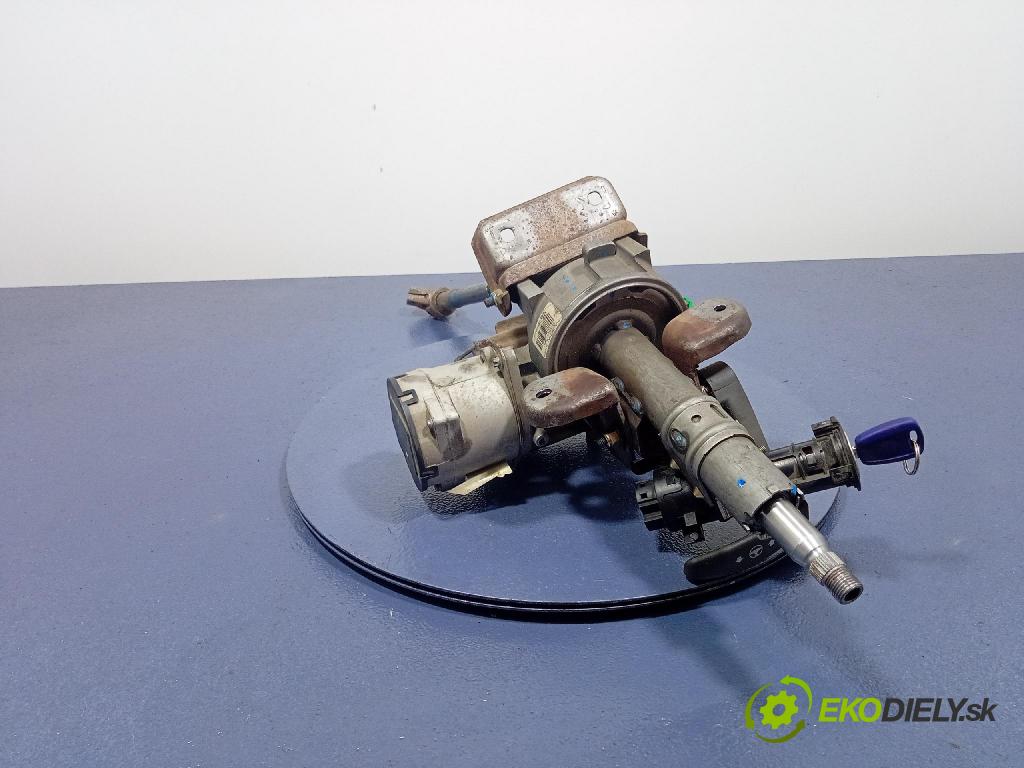 Fiat Panda 2003 Stĺpik volant x 26096580