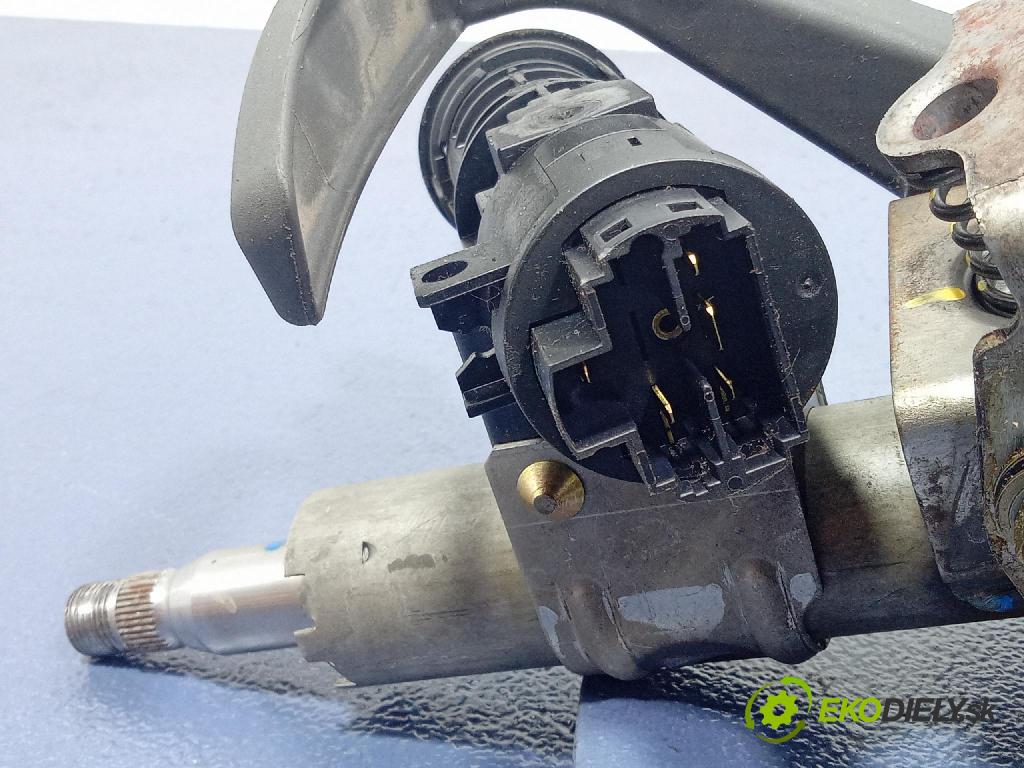Fiat Panda 2003 Stĺpik volant x 26096580