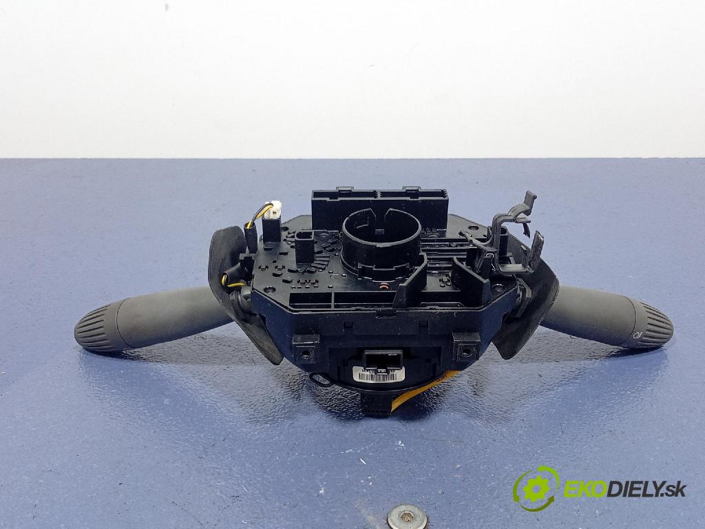 Fiat Panda 2003 prepínač Komplex: 735360977