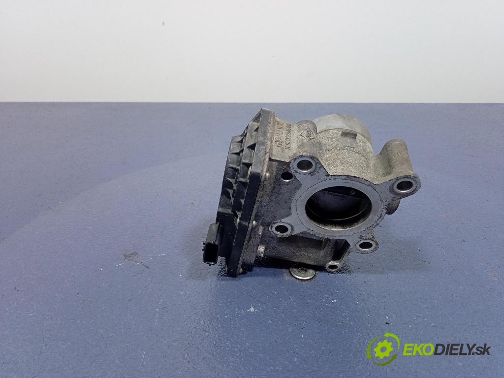 Renault Clio 2008 klapka 8200568712C