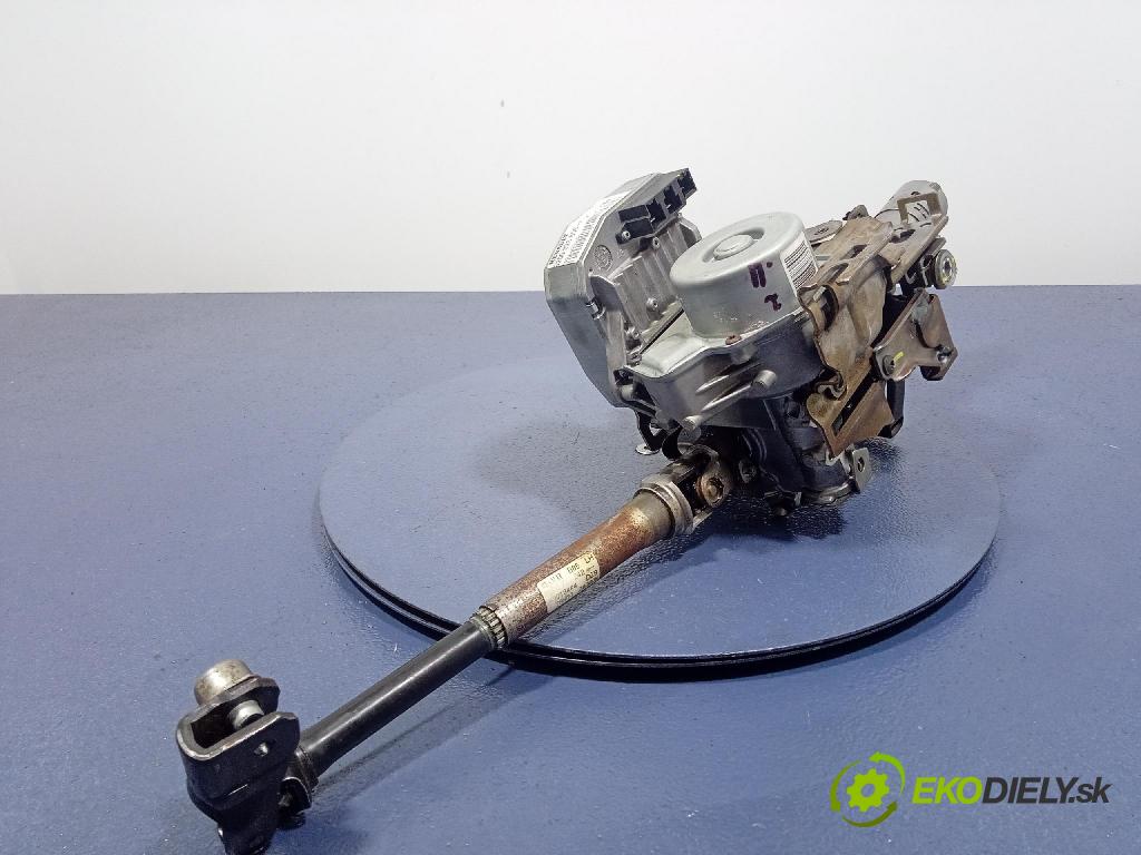 Renault Clio 2008 Stĺpik volant x 8200826806A