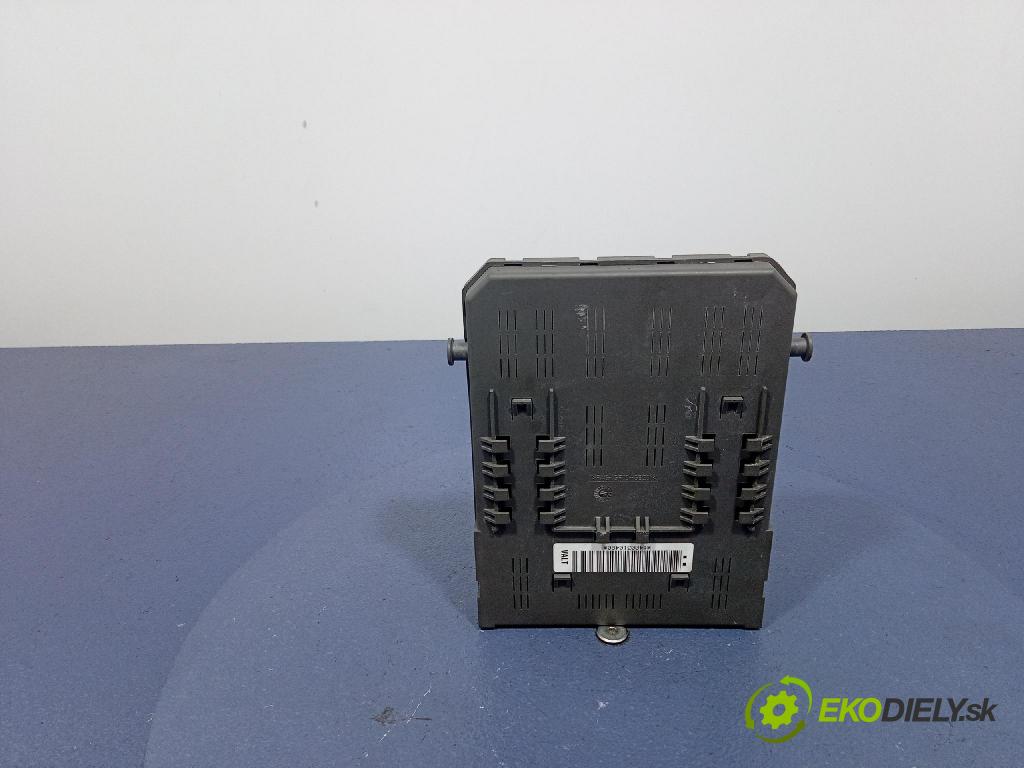 Citroen C8 2004 riadiaca jednotka 1400310480