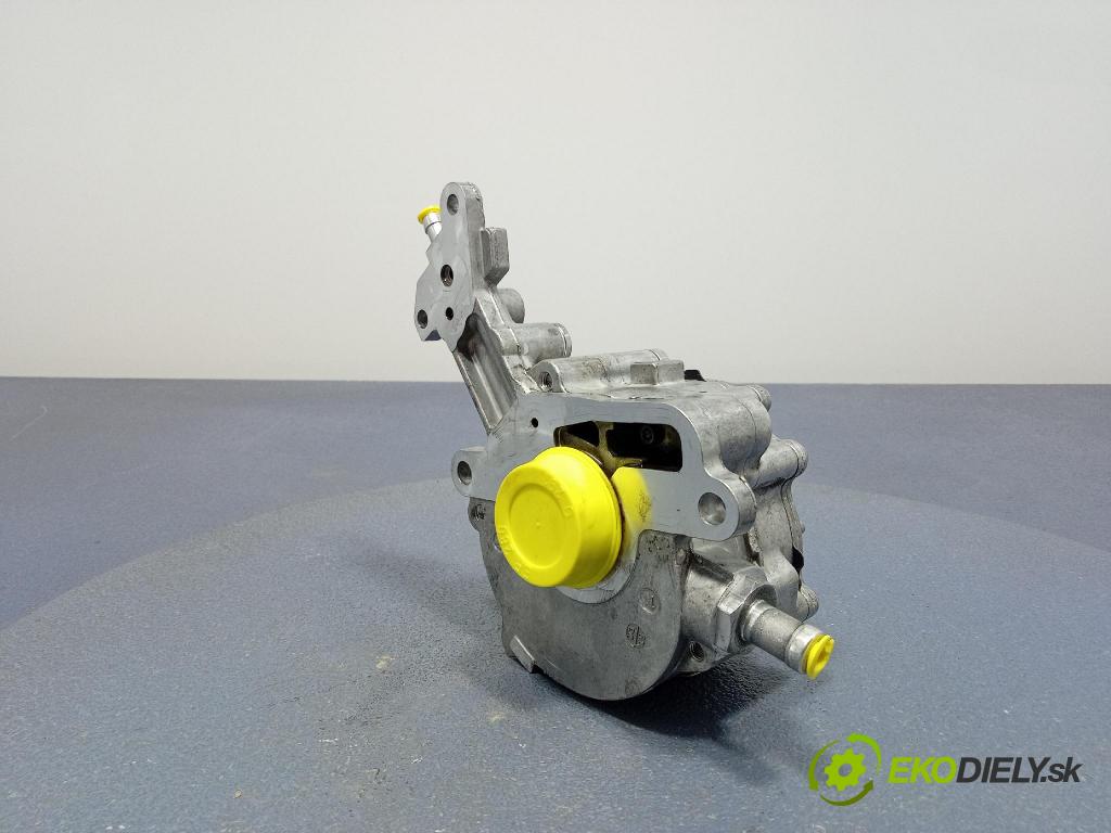 Audi A4 2003 čerpadlo vákuová BOSCH V300