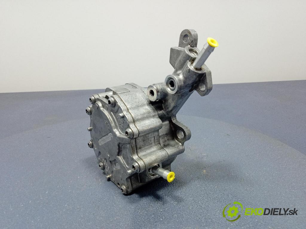 Audi A4 2003 čerpadlo vákuová BOSCH V300
