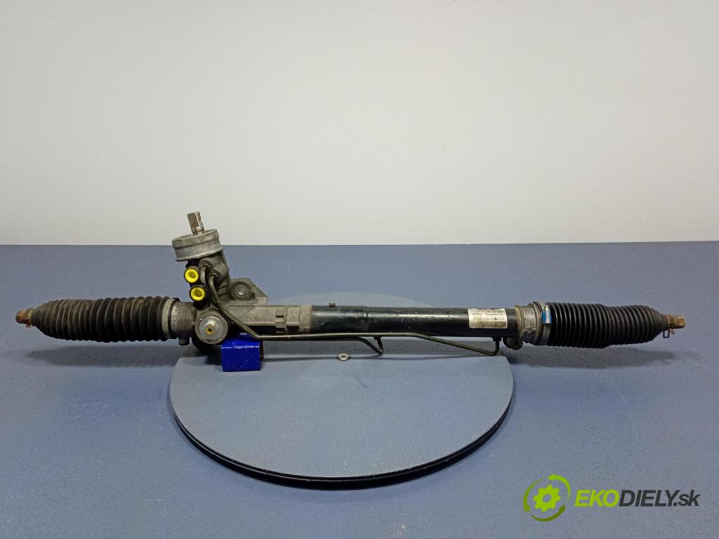 Audi A4 2003 Ozubené kolo: volant 8E1422066T