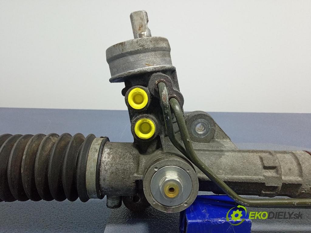 Audi A4 2003 Ozubené kolo: volant 8E1422066T