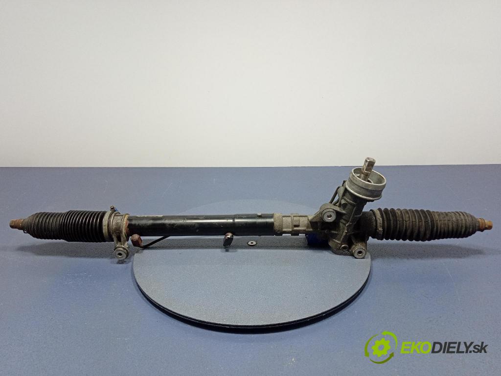 Audi A4 2003 Ozubené kolo: volant 8E1422066T