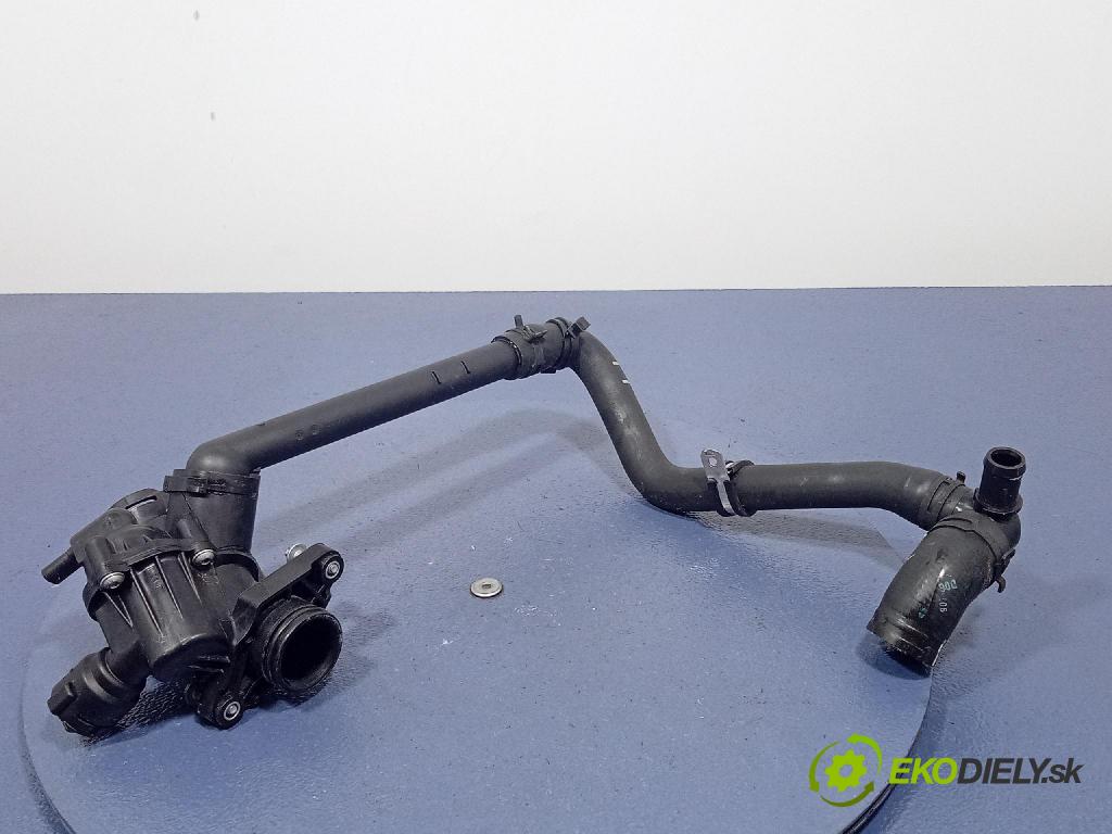Infiniti Infiniti q50 2018 Termostat A2742002482
