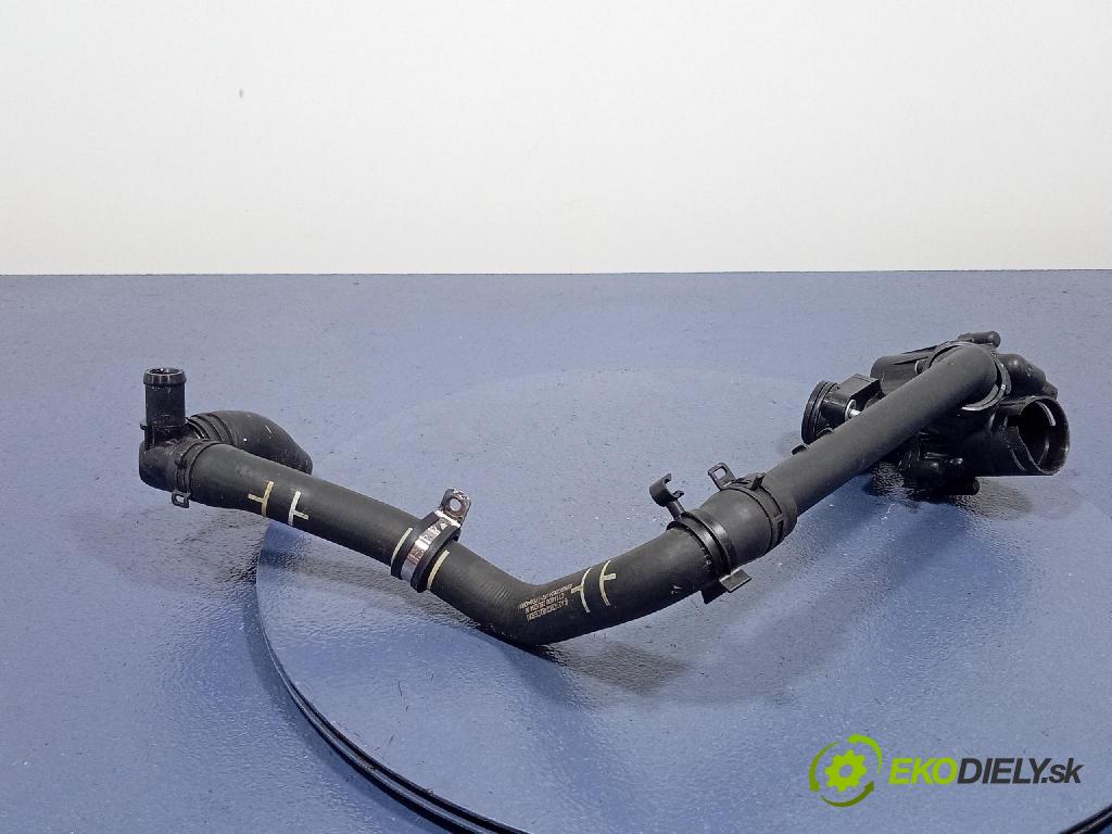 Infiniti Infiniti q50 2018 Termostat A2742002482