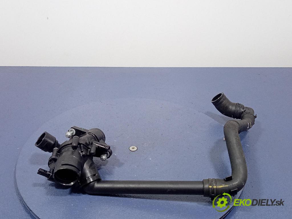 Infiniti Infiniti q50 2018 Termostat A2742002482
