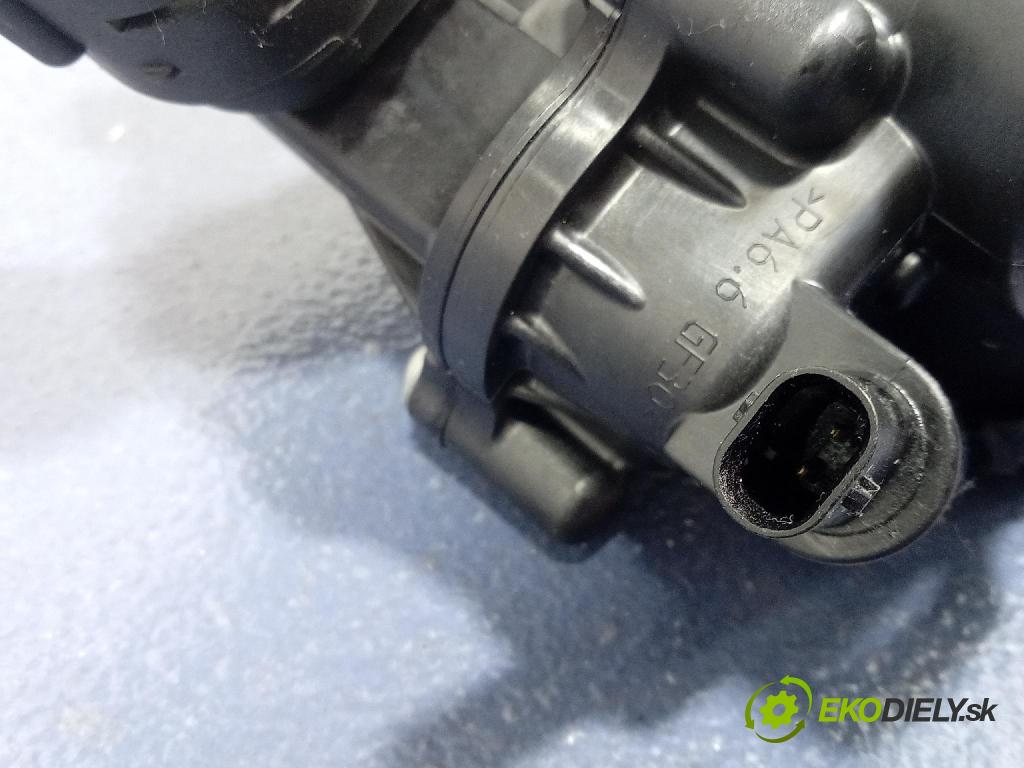 Infiniti Infiniti q50 2018 Termostat A2742002482