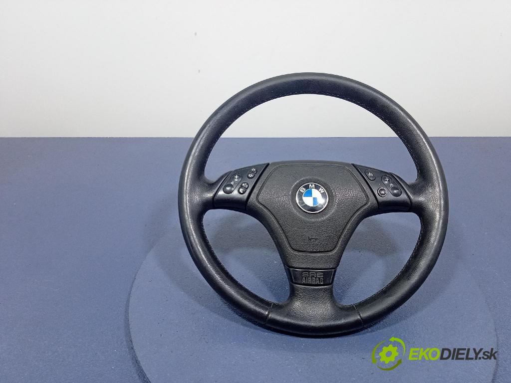 Bmw Seria 3 1998 volant 1094409