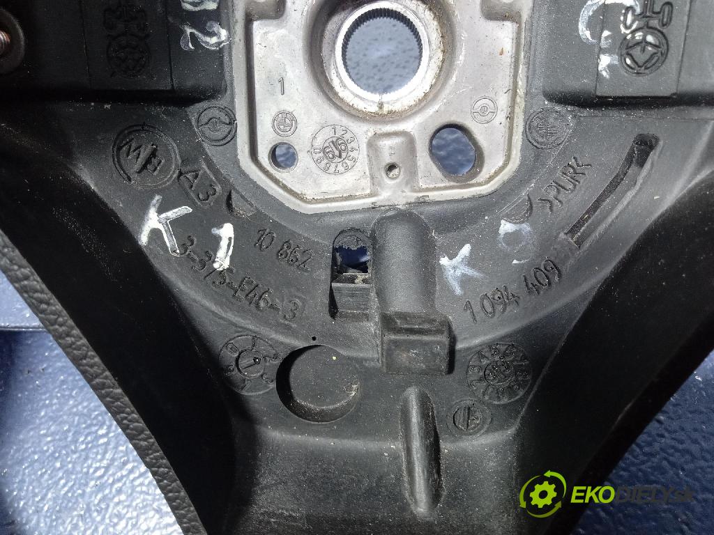 Bmw Seria 3 1998 volant 1094409