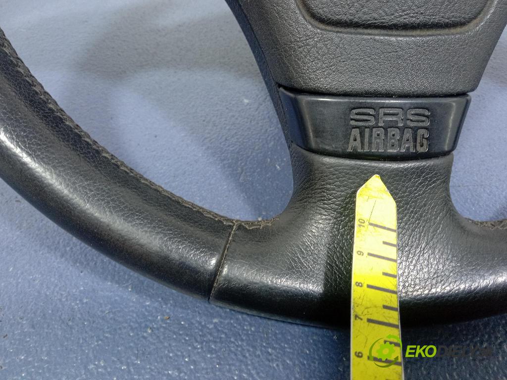 Bmw Seria 3 1998 volant 1094409
