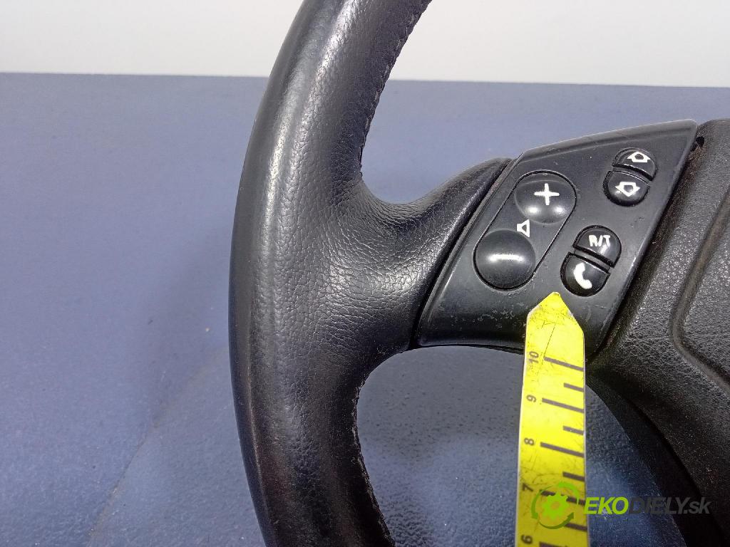 Bmw Seria 3 1998 volant 1094409
