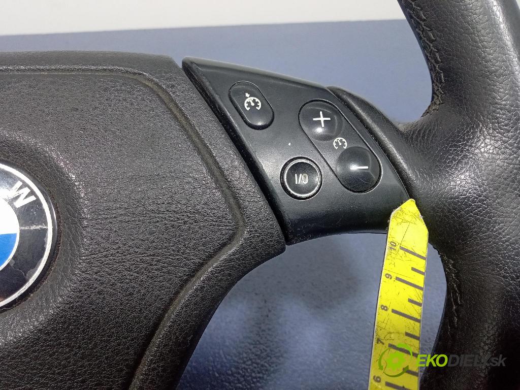 Bmw Seria 3 1998 volant 1094409