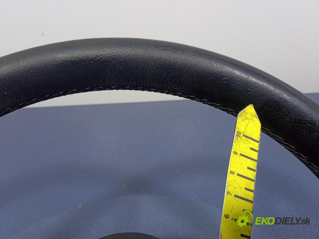 Bmw Seria 3 1998 volant 1094409