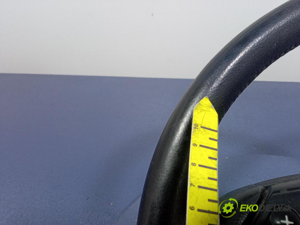 Bmw Seria 3 1998 volant 1094409