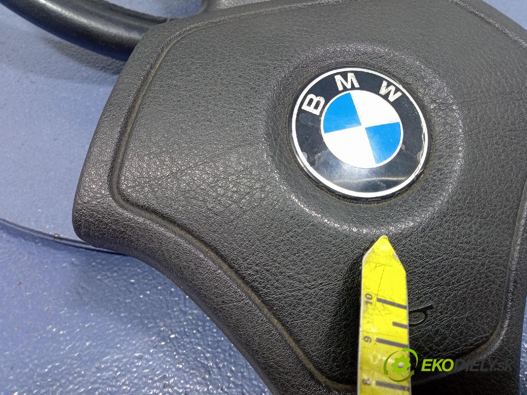 Bmw Seria 3 1998 volant 1094409