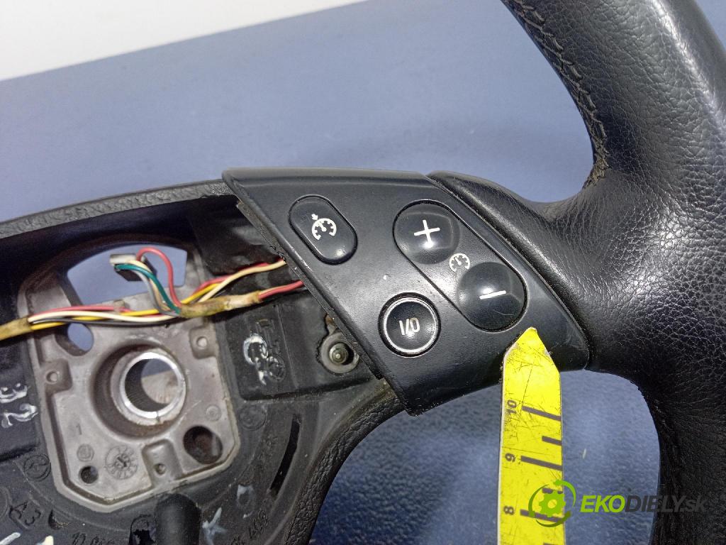 Bmw Seria 3 1998 volant 1094409