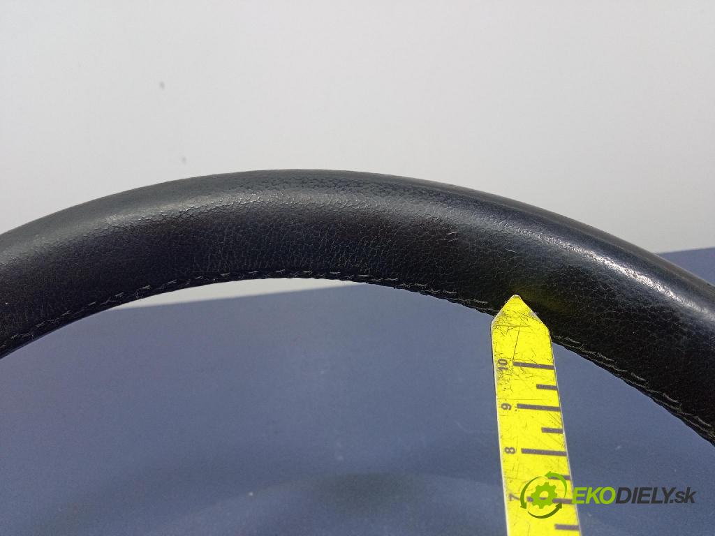 Bmw Seria 3 1998 volant 1094409