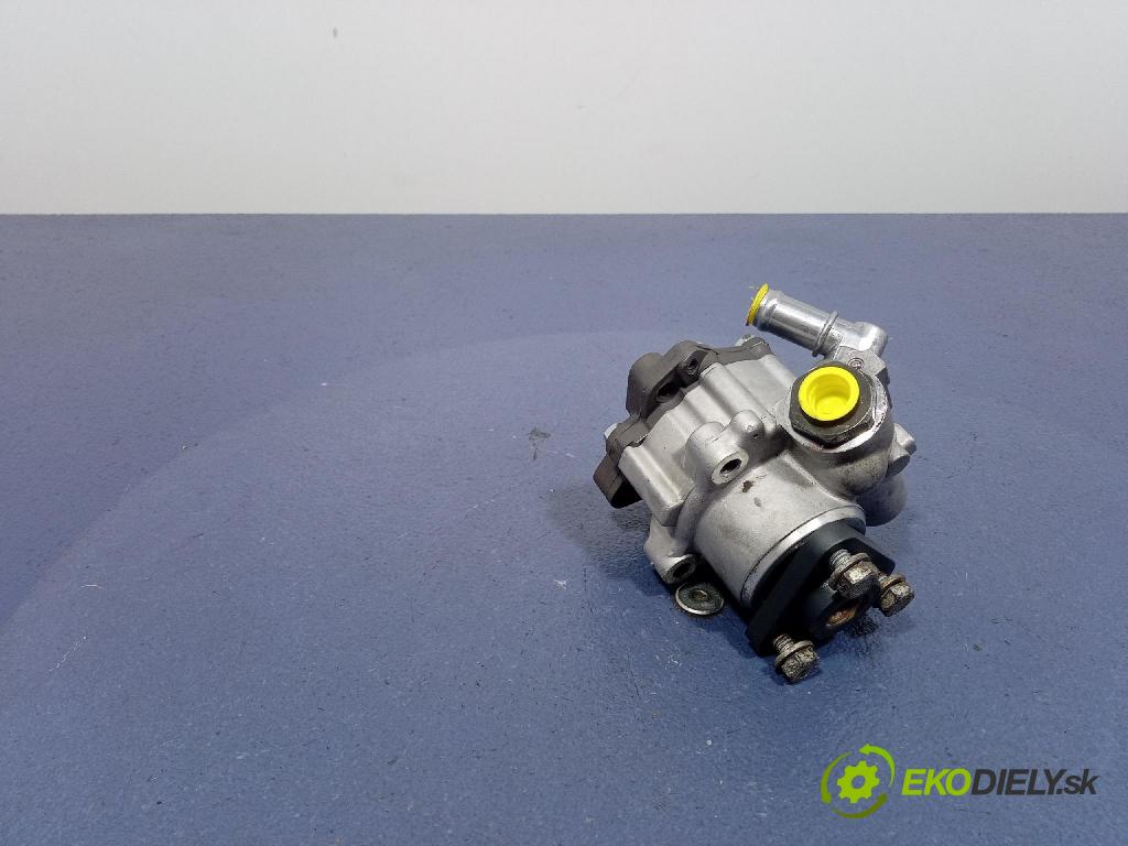 Bmw Seria 3 1998 čerpadlo Asistencia: Manažéri: KAMOKA PP037