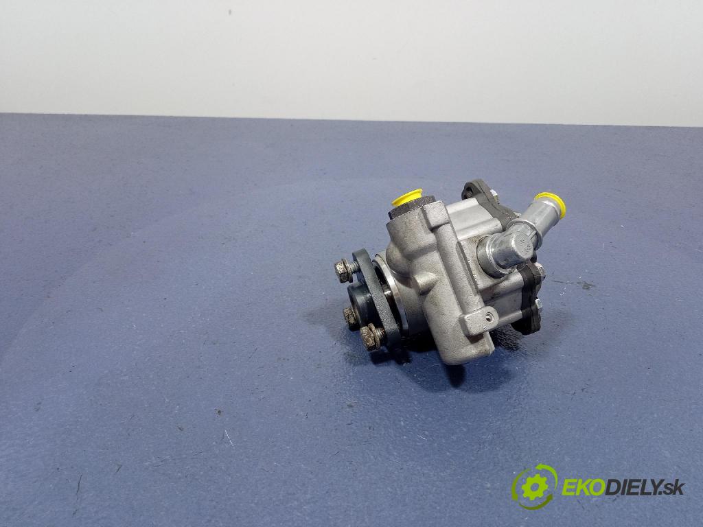 Bmw Seria 3 1998 čerpadlo Asistencia: Manažéri: KAMOKA PP037
