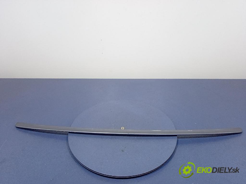 Bmw Seria 3 1998 Spoiler: 2695698