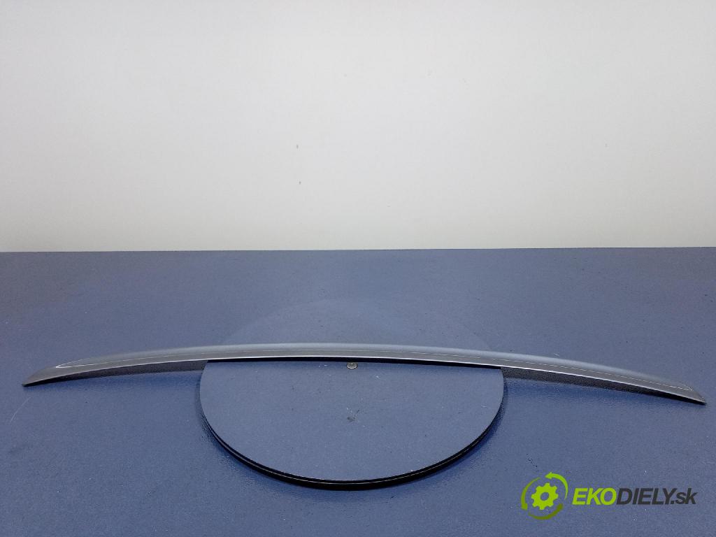 Bmw Seria 3 1998 Spoiler: 2695698