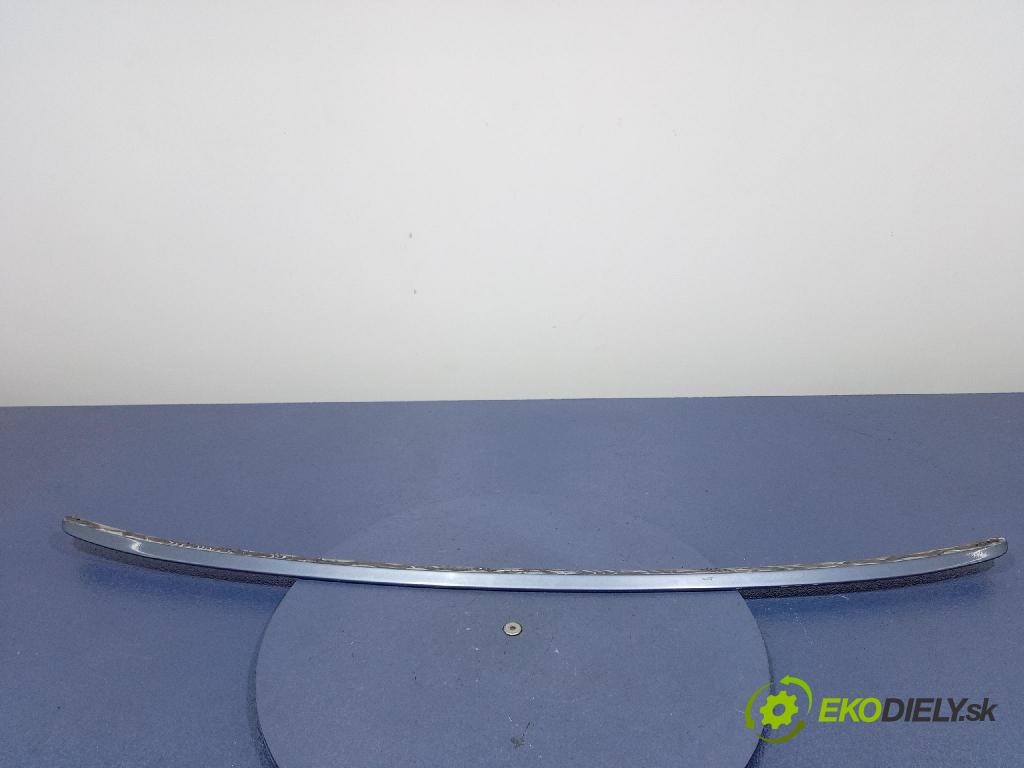Bmw Seria 3 1998 Spoiler: 2695698