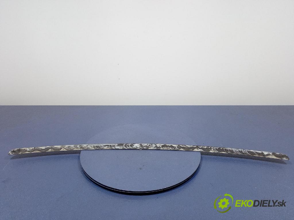 Bmw Seria 3 1998 Spoiler: 2695698