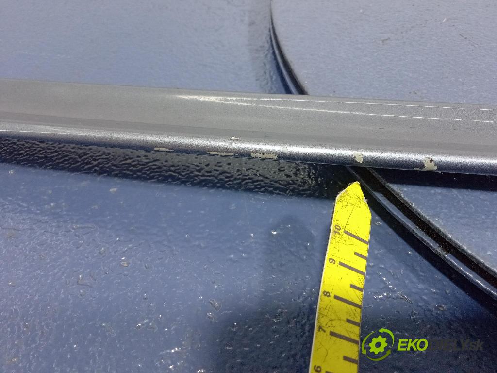 Bmw Seria 3 1998 Spoiler: 2695698