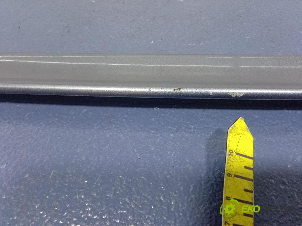 Bmw Seria 3 1998 Spoiler: 2695698
