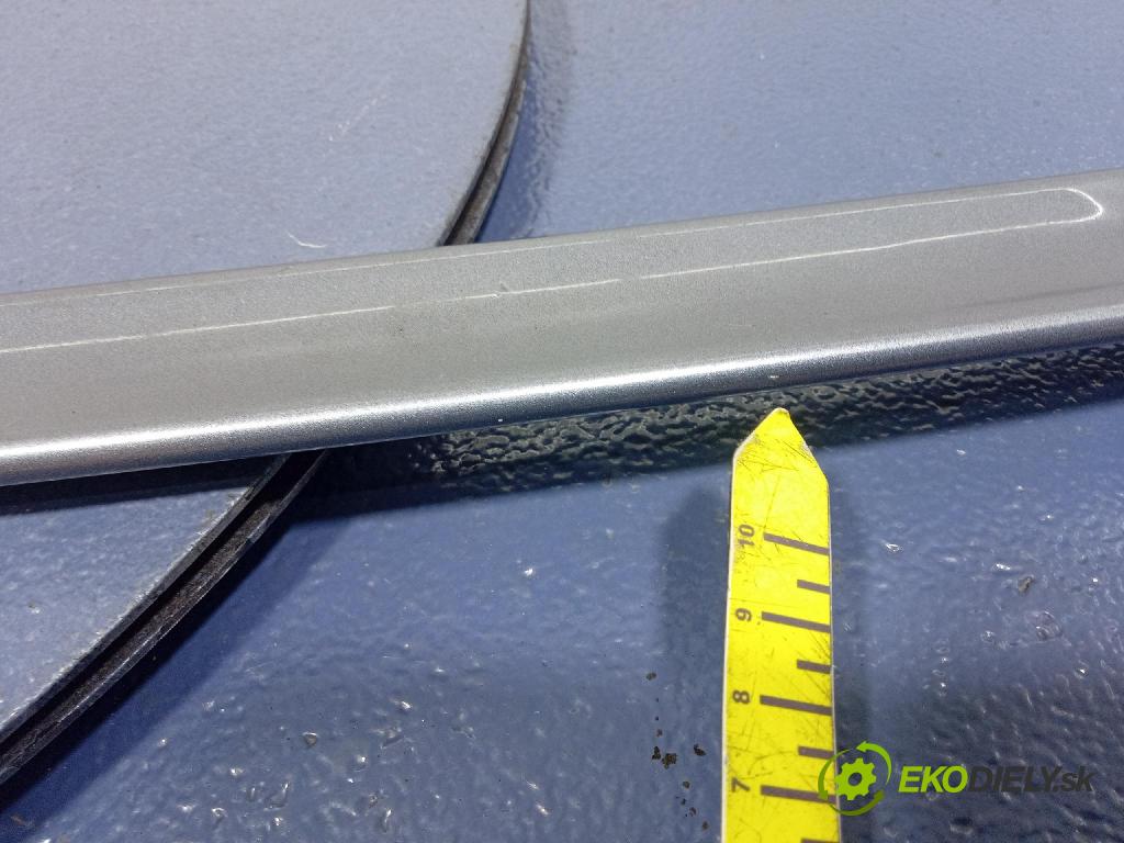 Bmw Seria 3 1998 Spoiler: 2695698