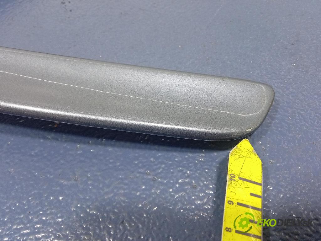Bmw Seria 3 1998 Spoiler: 2695698