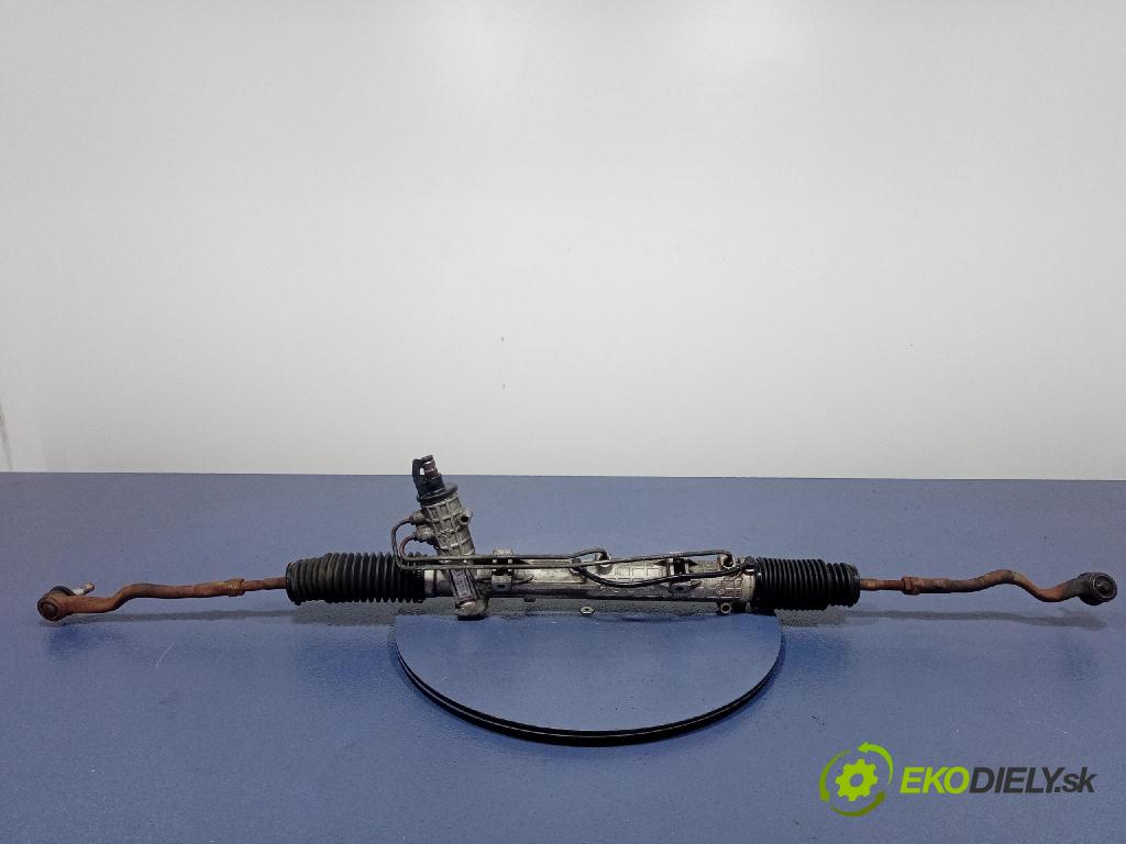 Bmw Seria 3 1998 Ozubené kolo: volant 1140828