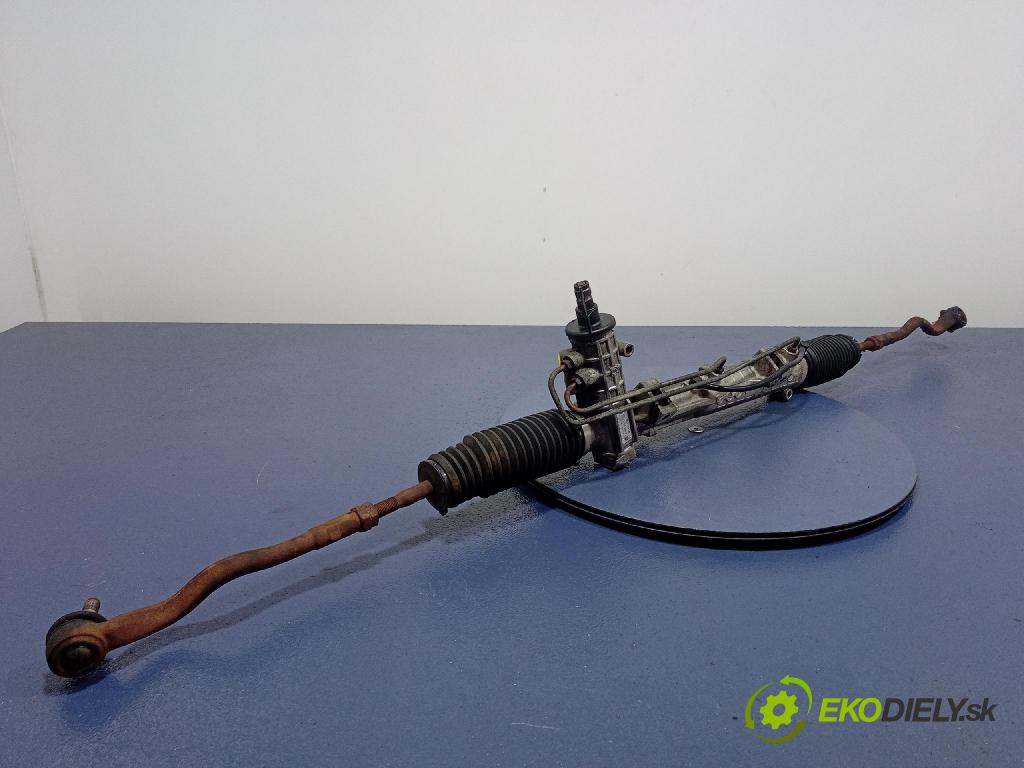 Bmw Seria 3 1998 Ozubené kolo: volant 1140828