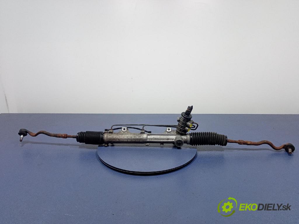 Bmw Seria 3 1998 Ozubené kolo: volant 1140828