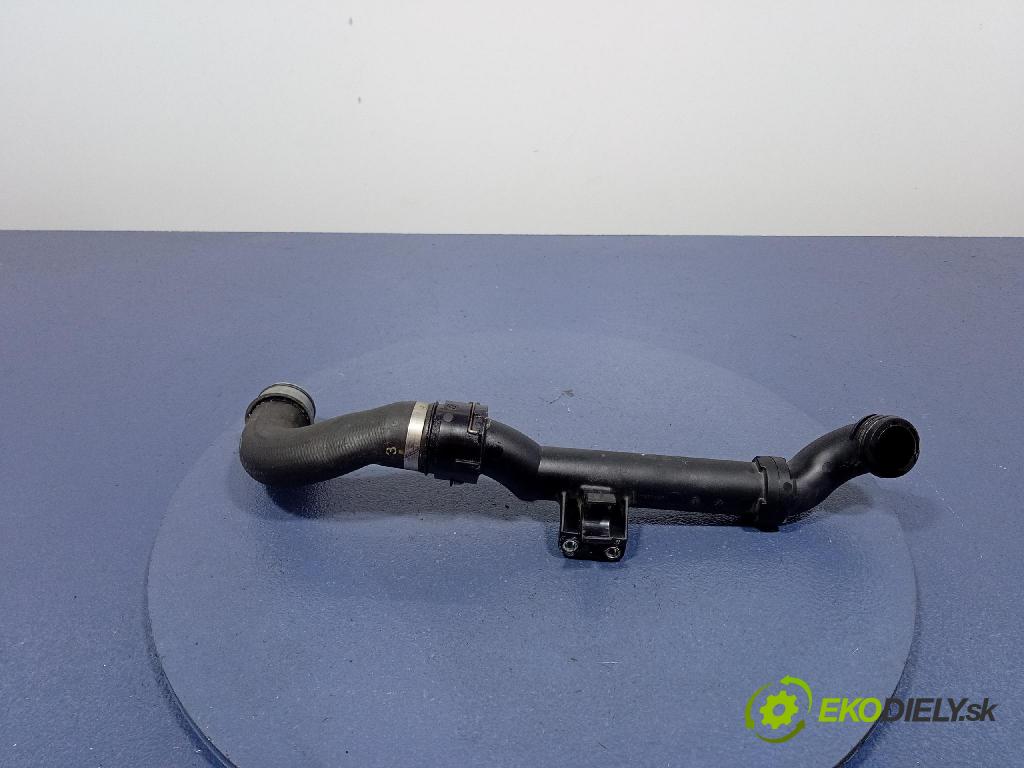 Infiniti Infiniti q50 2018 rúrka Chladič: A2742000751
